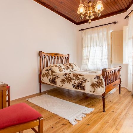 Family Home- Lisboa Vila Franca de Xira Eksteriør bilde