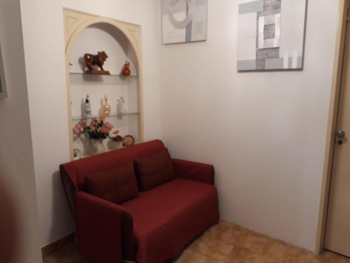 Family Home- Lisboa Vila Franca de Xira Eksteriør bilde